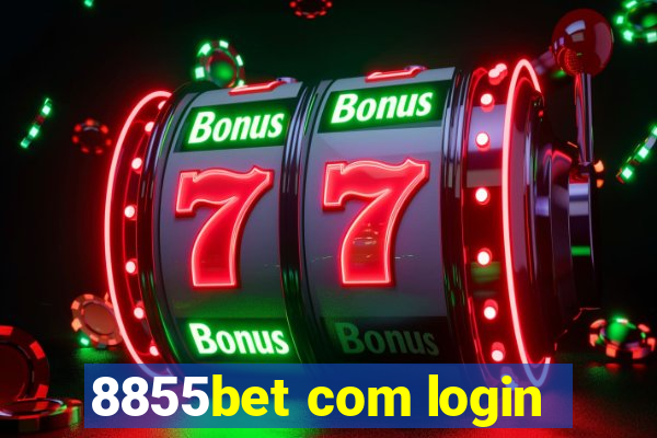 8855bet com login